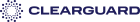 Clearguard logo