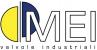 Mei Valvole Industriali logo