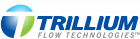 Trillium Sarasin / RSBD Safety Relief Valves logo
